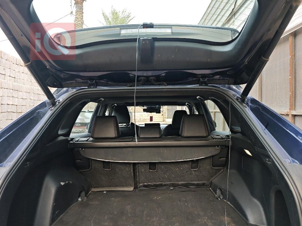 تويوتا راف 4